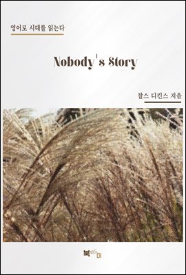 Nobody′s Story