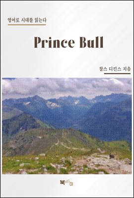 Prince Bull